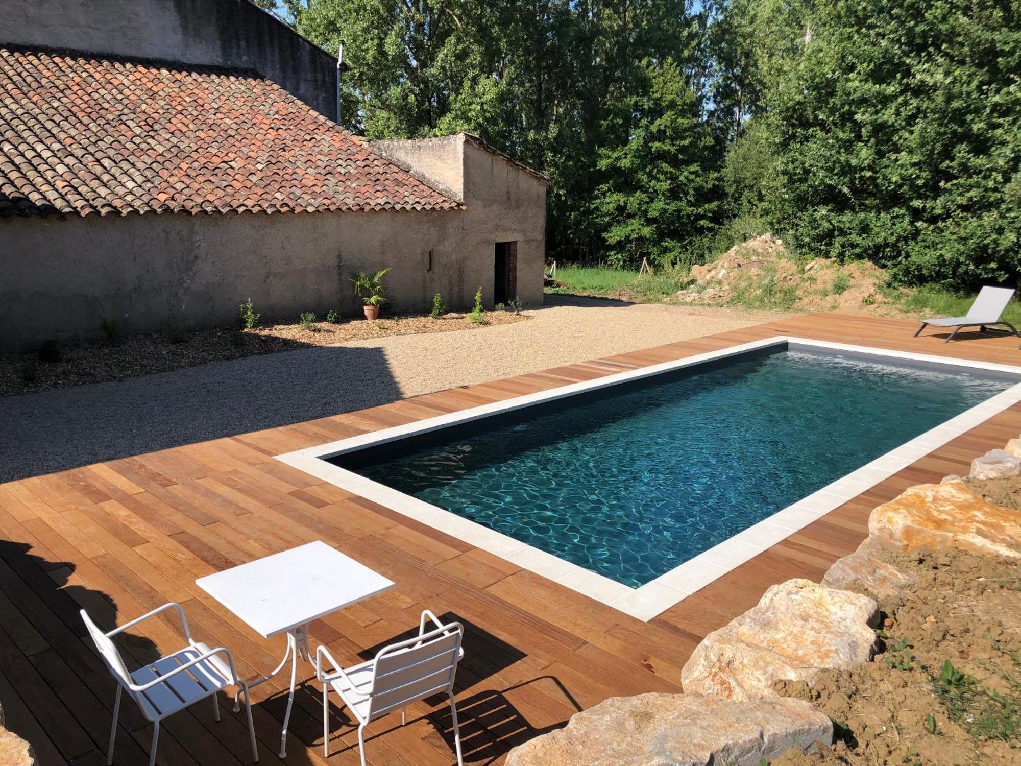 Gite A La Ferme De Verdurette Cordes-Sur-Ciel Exterior photo
